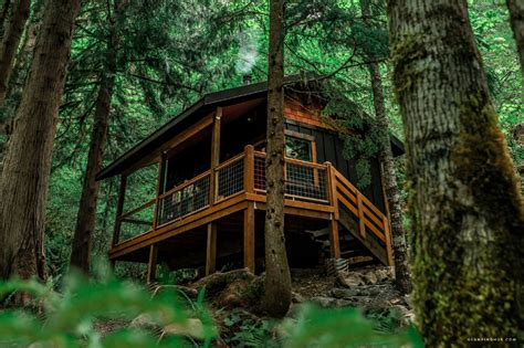 central oregon coast vacation rentals|Central Oregon Coast Vacation Rentals, Cabins 